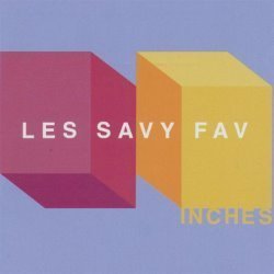 Album Thumb