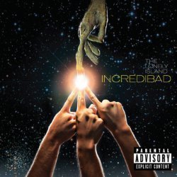 Album Thumb
