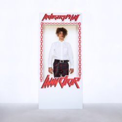 Album Thumb