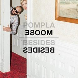 album thumb