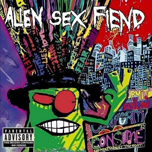 album thumb