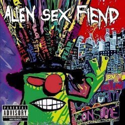 Album Thumb