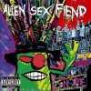 album thumb