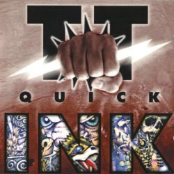 Album Thumb