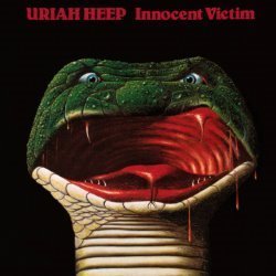 Album Thumb