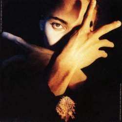 Album Thumb