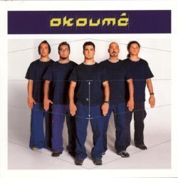 Album Thumb
