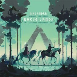 Album Thumb