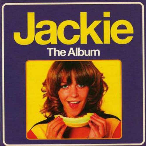 album thumb