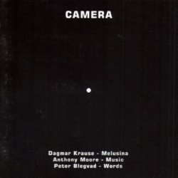 album thumb