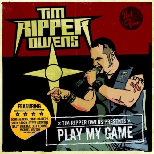 album thumb