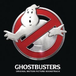 Ghostbusters: Original Motion Picture Soundtrack
