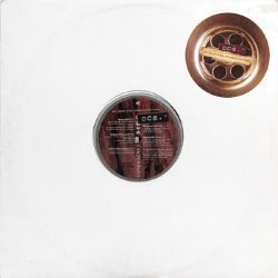 Album Thumb