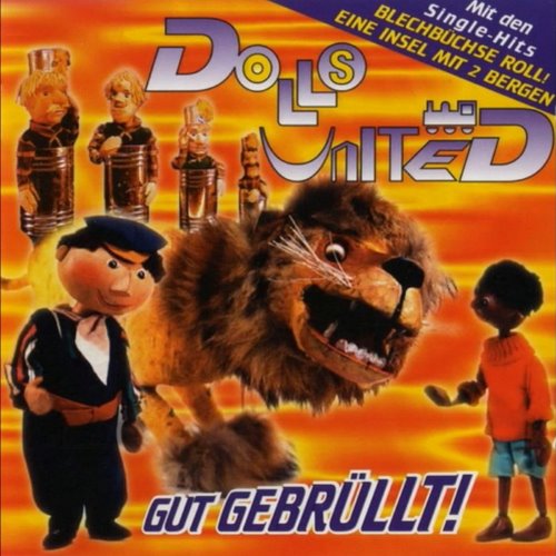 album thumb
