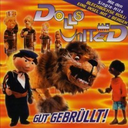 Album Thumb