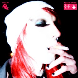 Album Thumb