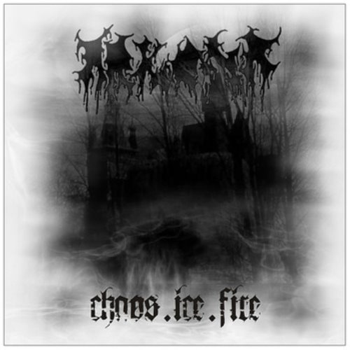 Chaos.Ice.Fire album thumb