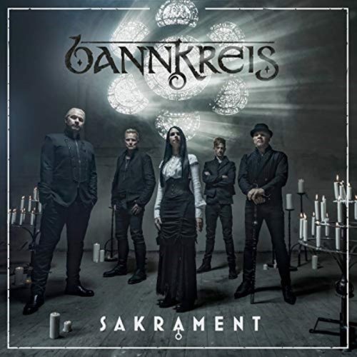 Sakrament album thumb