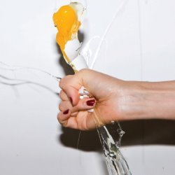 Album Thumb