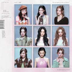 Album Thumb