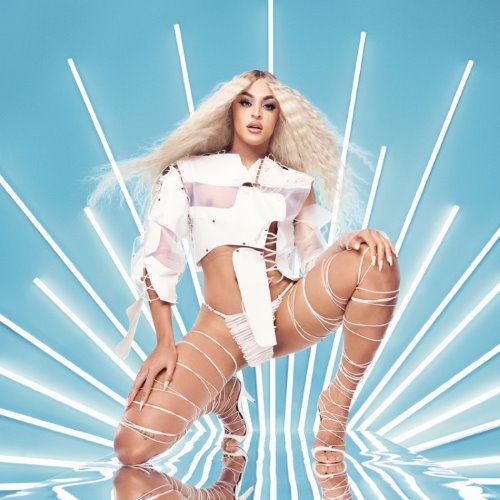 album thumb