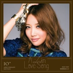 Album Thumb