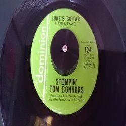 Album Thumb