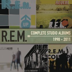 Album Thumb