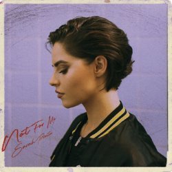 Album Thumb