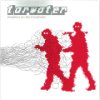 Cover Present album thumb