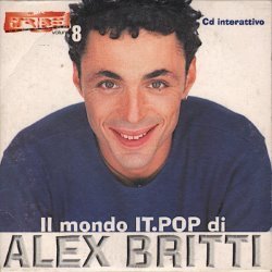 Album Thumb