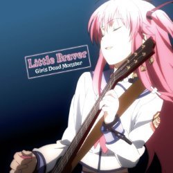Album Thumb