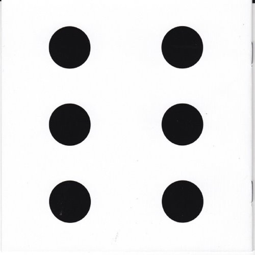 album thumb