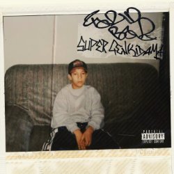 Album Thumb