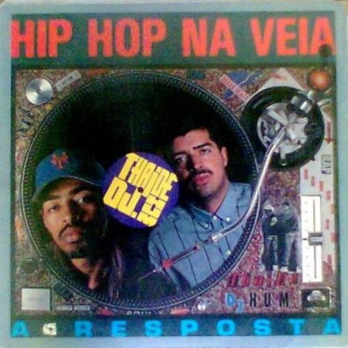 album thumb
