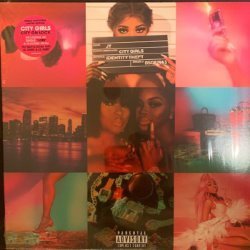 Album Thumb