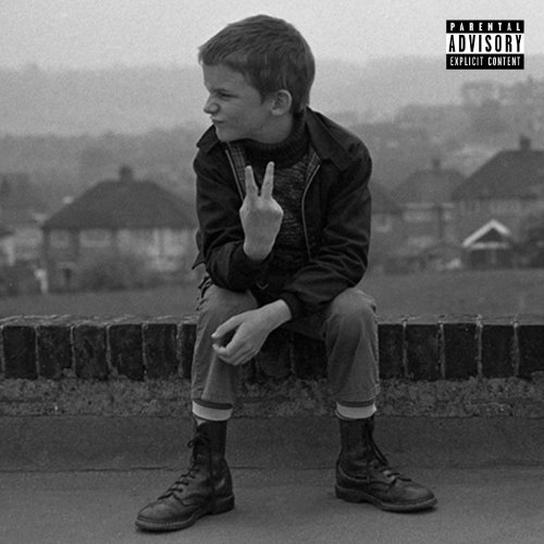 album thumb