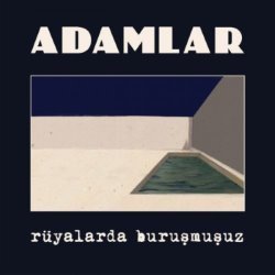 Album Thumb