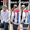 Cover Present album thumb