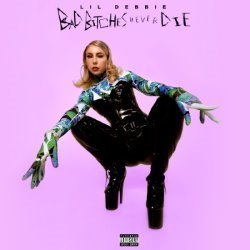 Album Thumb