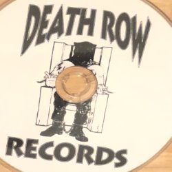 Album Thumb