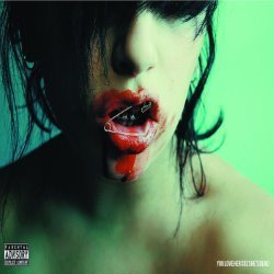 Album Thumb