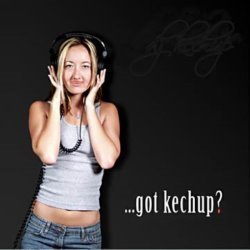 Album Thumb