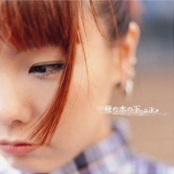 Album Thumb