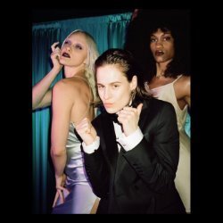 Album Thumb