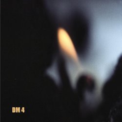 Album Thumb