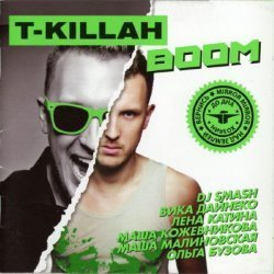 Album Thumb