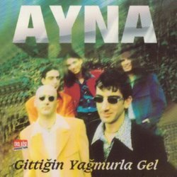 Album Thumb