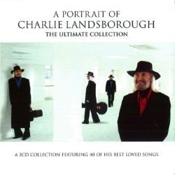 Album Thumb