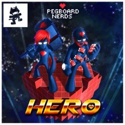 Album Thumb